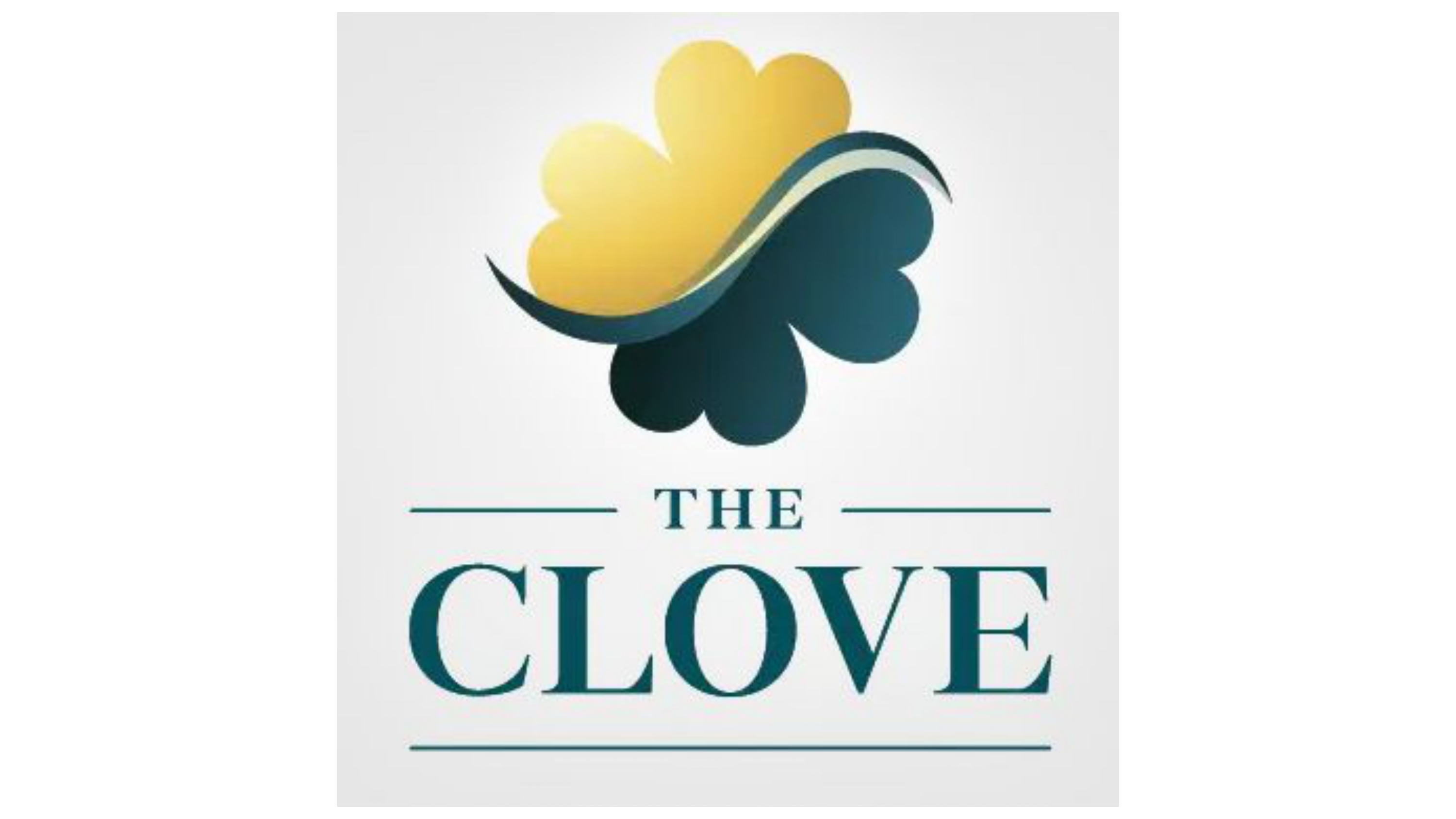 Client logo 54